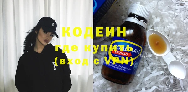 стафф Новозыбков