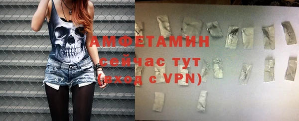 стафф Новозыбков