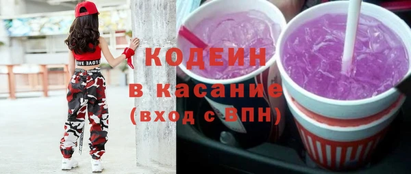 стафф Новозыбков